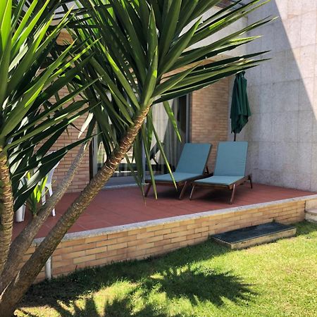 Casa Lirisol Hotel Fão Exterior foto